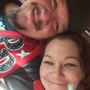 Meet your Posher, Logan